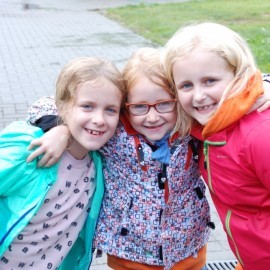 DSC 0306 - Scouts en Gidsen Zaventem 